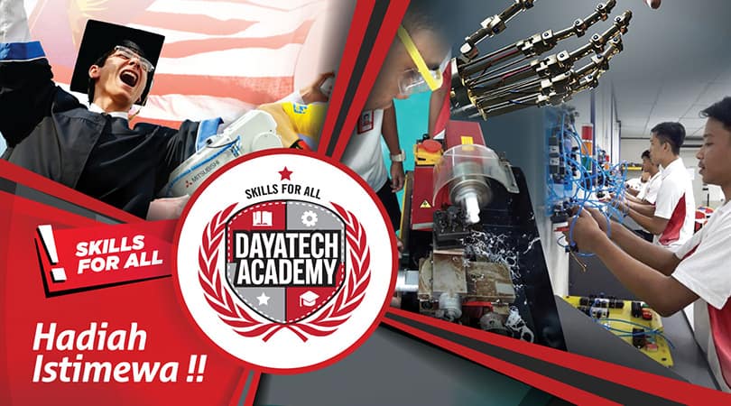 FIDO - Malaysia Freelance Web Designer Web Designer - Service Buat Website FIDO - Malaysia Freelance Web Designer Web Designer - Service Buat Website