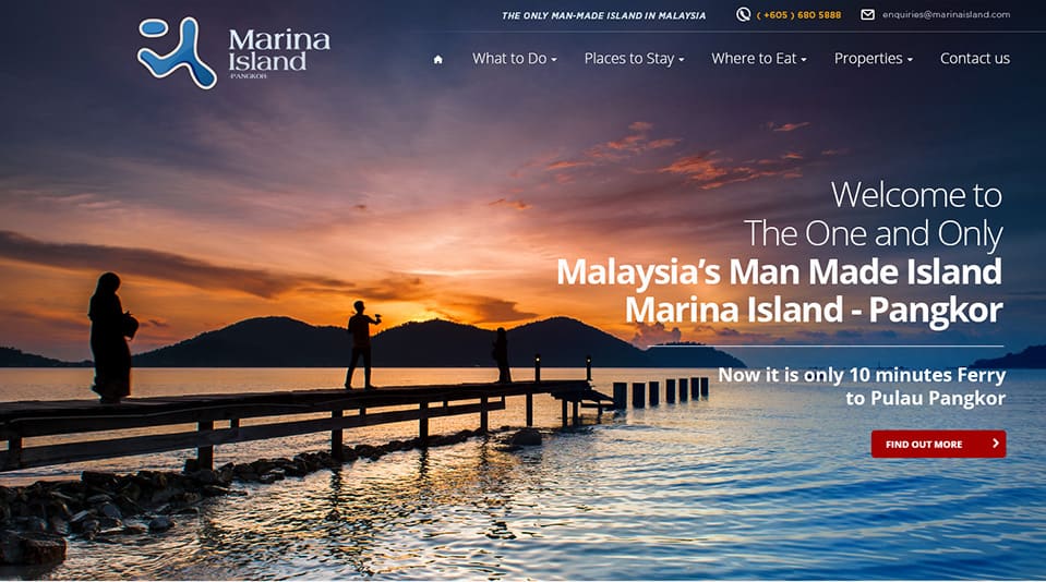 FIDO - Malaysia Freelance Web Designer Web Designer - Service Buat Website FIDO - Malaysia Freelance Web Designer Web Designer - Service Buat Website