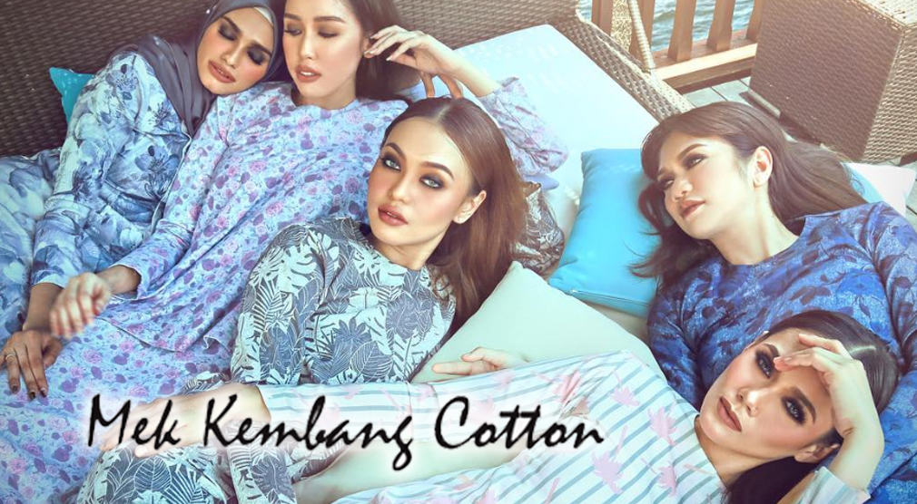 FIDO - Malaysia Freelance Web Designer Web Designer - Service Buat Website FIDO - Malaysia Freelance Web Designer Web Designer - Service Buat Website