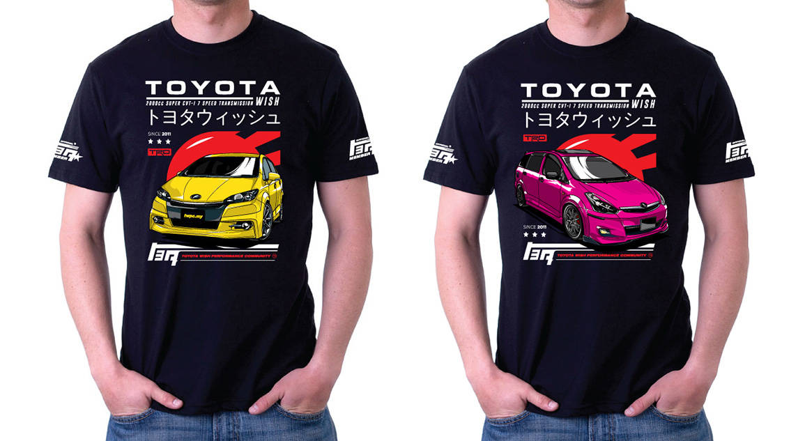 FIDO - Malaysia Freelance Web Designer Web Designer - Service Buat Website FIDO - Malaysia Freelance Web Designer Web Designer - Service Buat Website