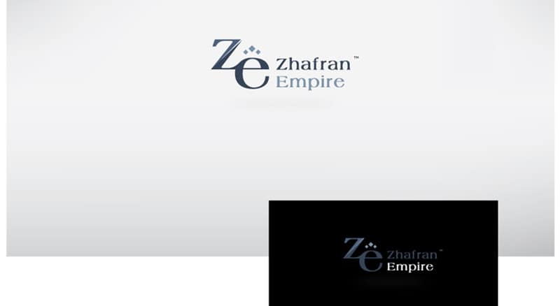 FIDO - Malaysia Freelance Web Designer Web Designer - Service Buat Website FIDO - Malaysia Freelance Web Designer Web Designer - Service Buat Website