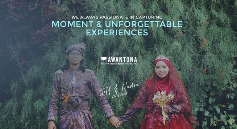 awantona.com