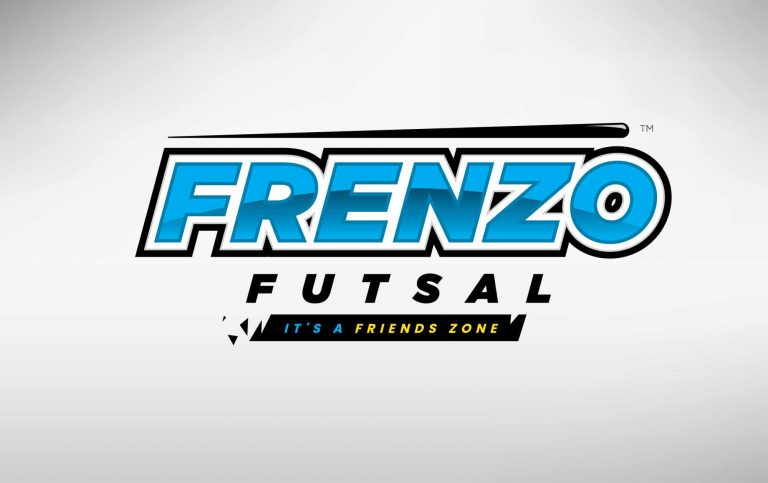 Frenzo Futsal – Subang