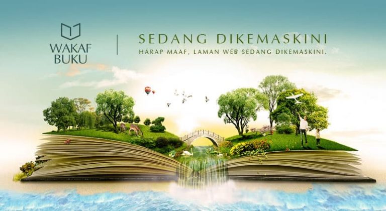 waqafbuku.com