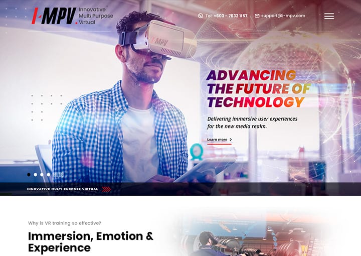 i-mpv.com
