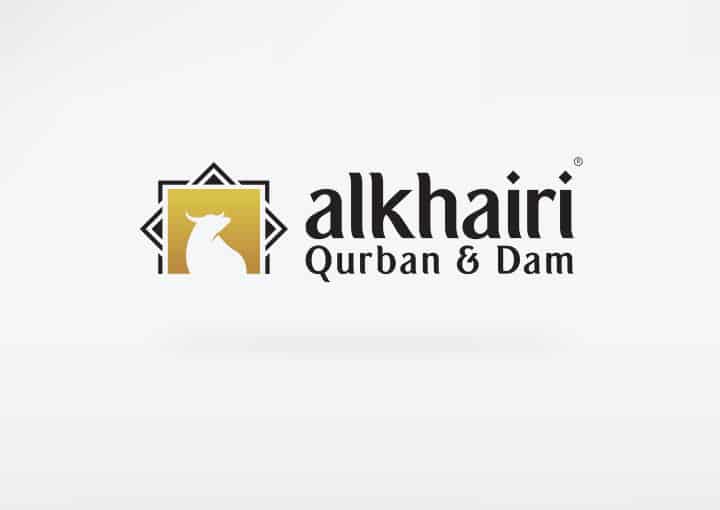 Alkhairi Qurban