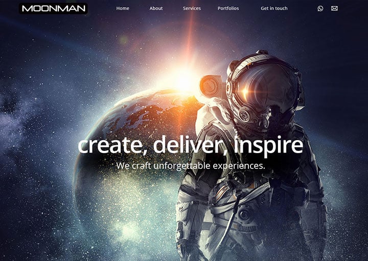 moonmanevents.com
