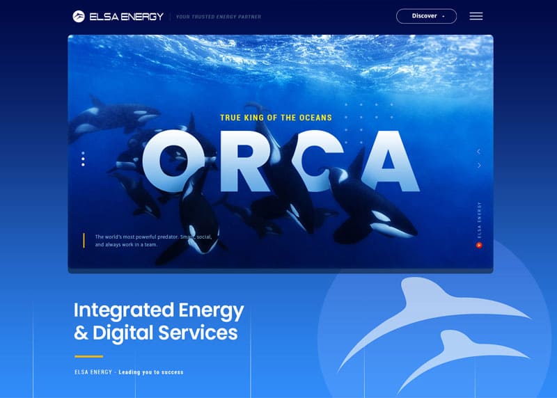 FIDO - Malaysia Freelance Web Designer Web Designer - Service Buat Website FIDO - Malaysia Freelance Web Designer Web Designer - Service Buat Website