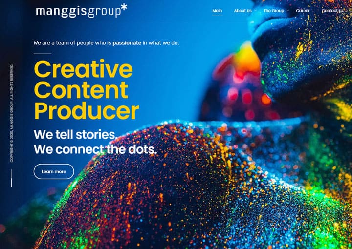 manggisgroup