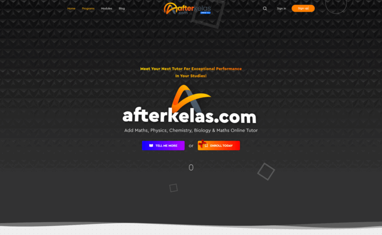 afterkelas.com
