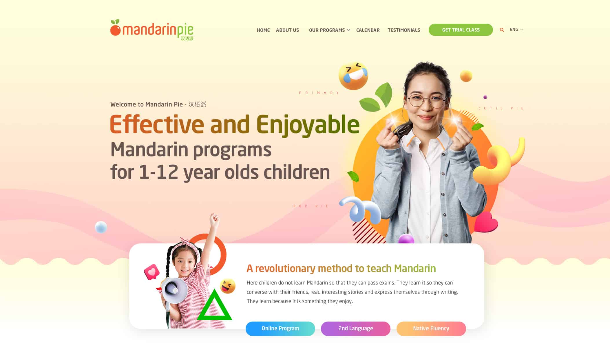 FIDO - Malaysia Freelance Web Designer Web Designer - Service Buat Website FIDO - Malaysia Freelance Web Designer Web Designer - Service Buat Website