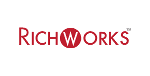 Client - richworks