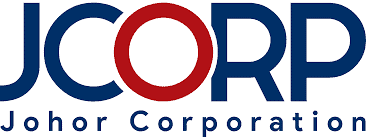 Client - Jcorp