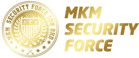 Client - MKM Security Force