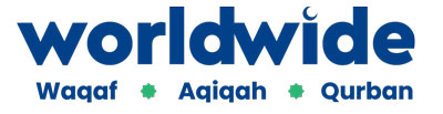 FIDO - Malaysia Freelance Web Designer Web Designer - Service Buat Website