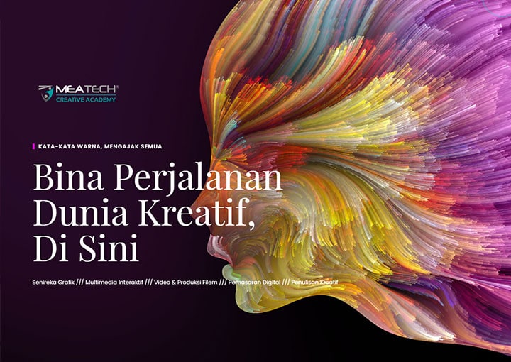 Meatech Skill Academy