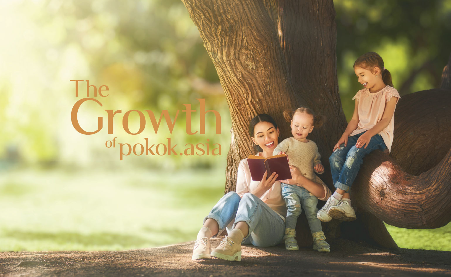 FIDO - Malaysia Freelance Web Designer Web Designer - Service Buat Website FIDO - Malaysia Freelance Web Designer Web Designer - Service Buat Website