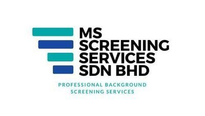MS Screening Services