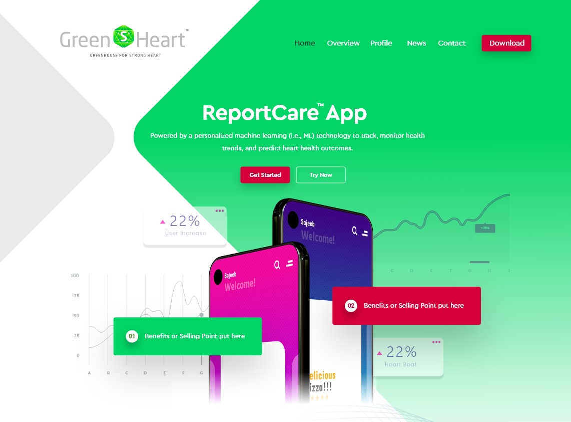 FIDO - Malaysia Freelance Web Designer Web Designer - Service Buat Website FIDO - Malaysia Freelance Web Designer Web Designer - Service Buat Website