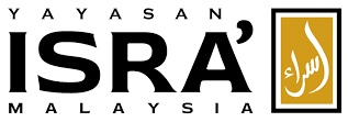 Yayasan ISRA Malaysia
