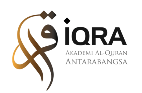 Client - IQRA