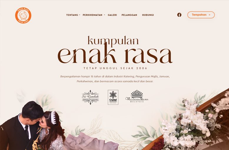 FIDO - Malaysia Freelance Web Designer Web Designer - Service Buat Website FIDO - Malaysia Freelance Web Designer Web Designer - Service Buat Website