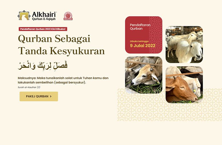 FIDO - Malaysia Freelance Web Designer