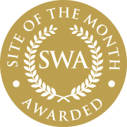 Freelance Web Designer Singapore