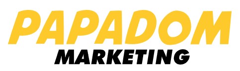 PAPADOM
