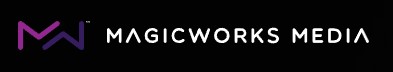 magicworks media