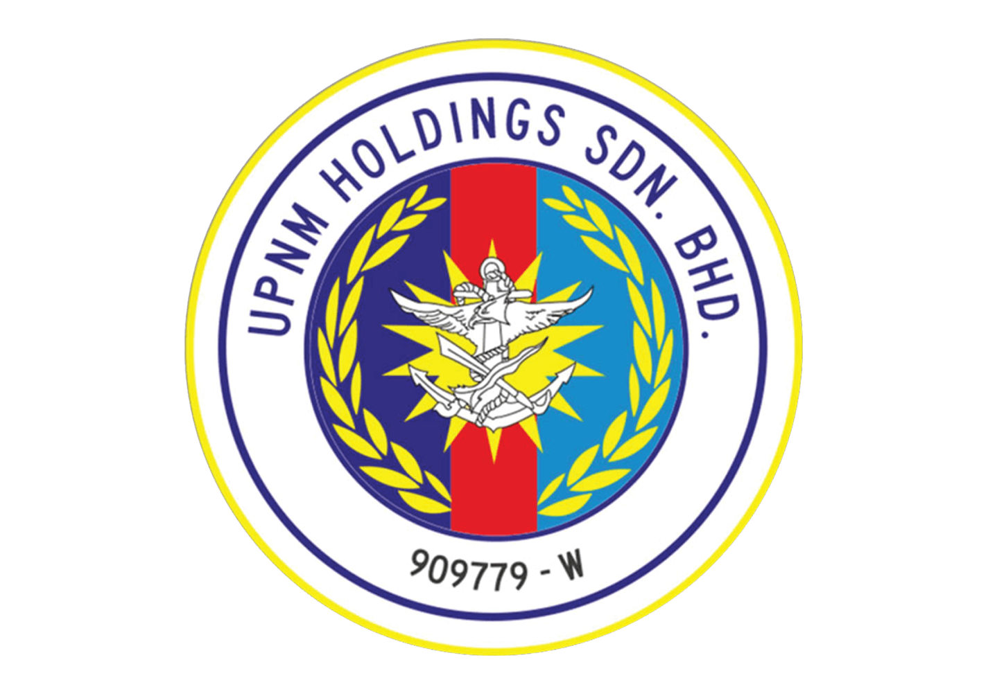 upnm-holdings-1.png