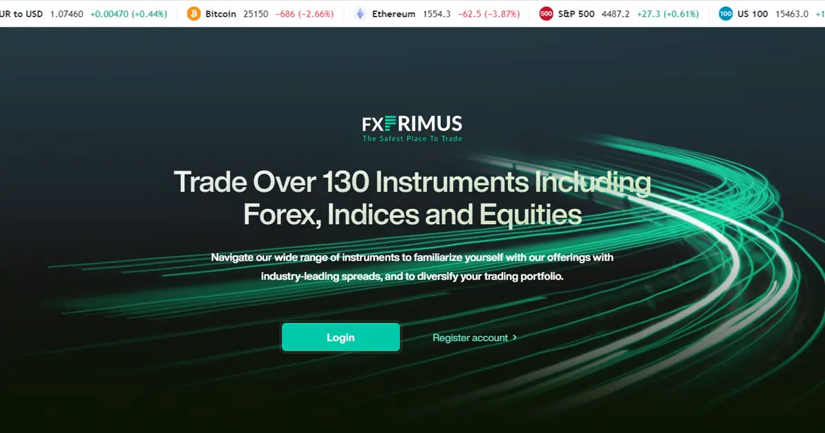 FIDO - Malaysia Freelance Web Designer Web Designer - Service Buat Website Freelance Web Designer Web Designer in Malaysia