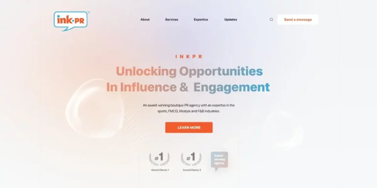 FIDO - Malaysia Freelance Web Designer