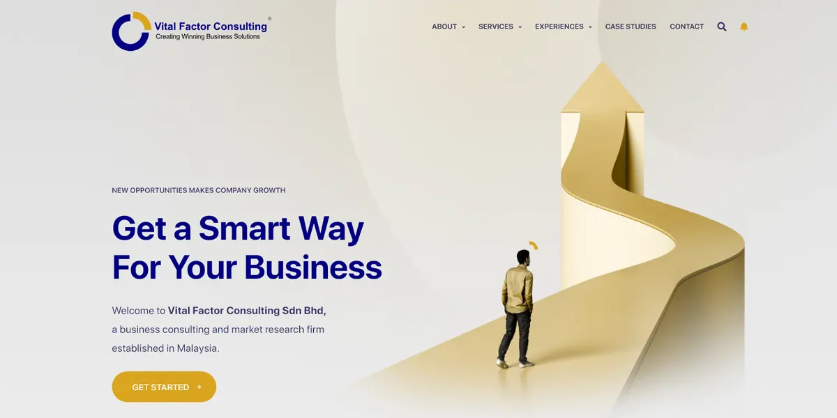 FIDO - Malaysia Freelance Web Designer Web Designer - Service Buat Website FIDO - Malaysia Freelance Web Designer Web Designer - Service Buat Website