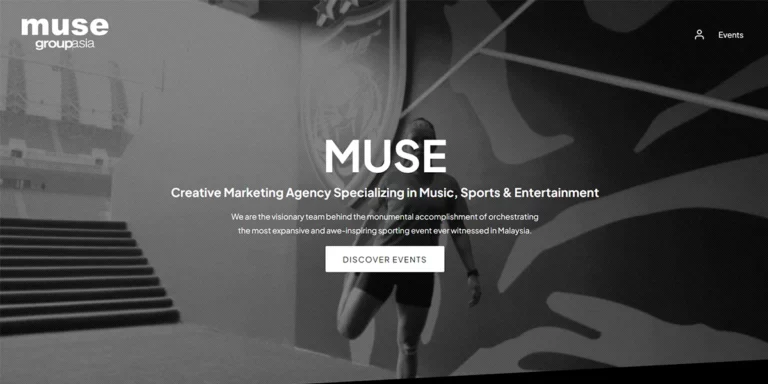 FIDO - Malaysia Freelance Web Designer
