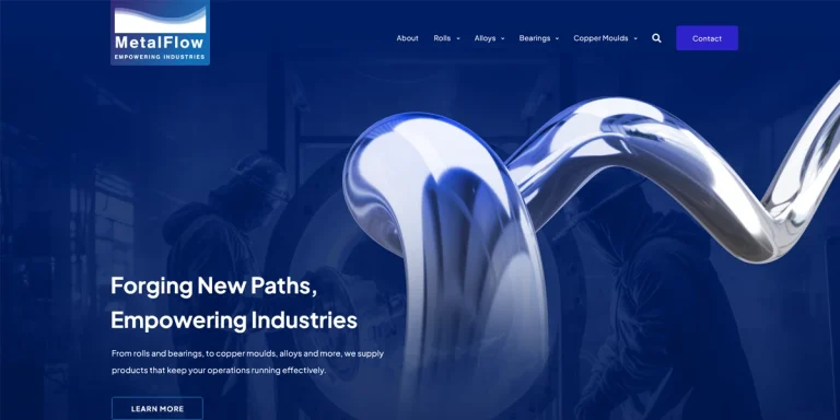 FIDO - Malaysia Freelance Web Designer