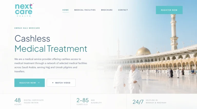 FIDO - Malaysia Freelance Web Designer